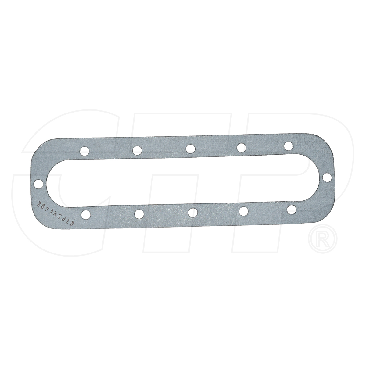5H4492 Gasket-ctp for CATERPILLAR