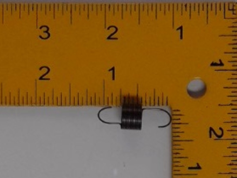 16271-56480 Spring