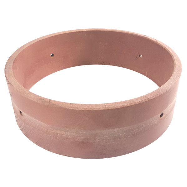 522-5215 Bushing for CATERPILLAR