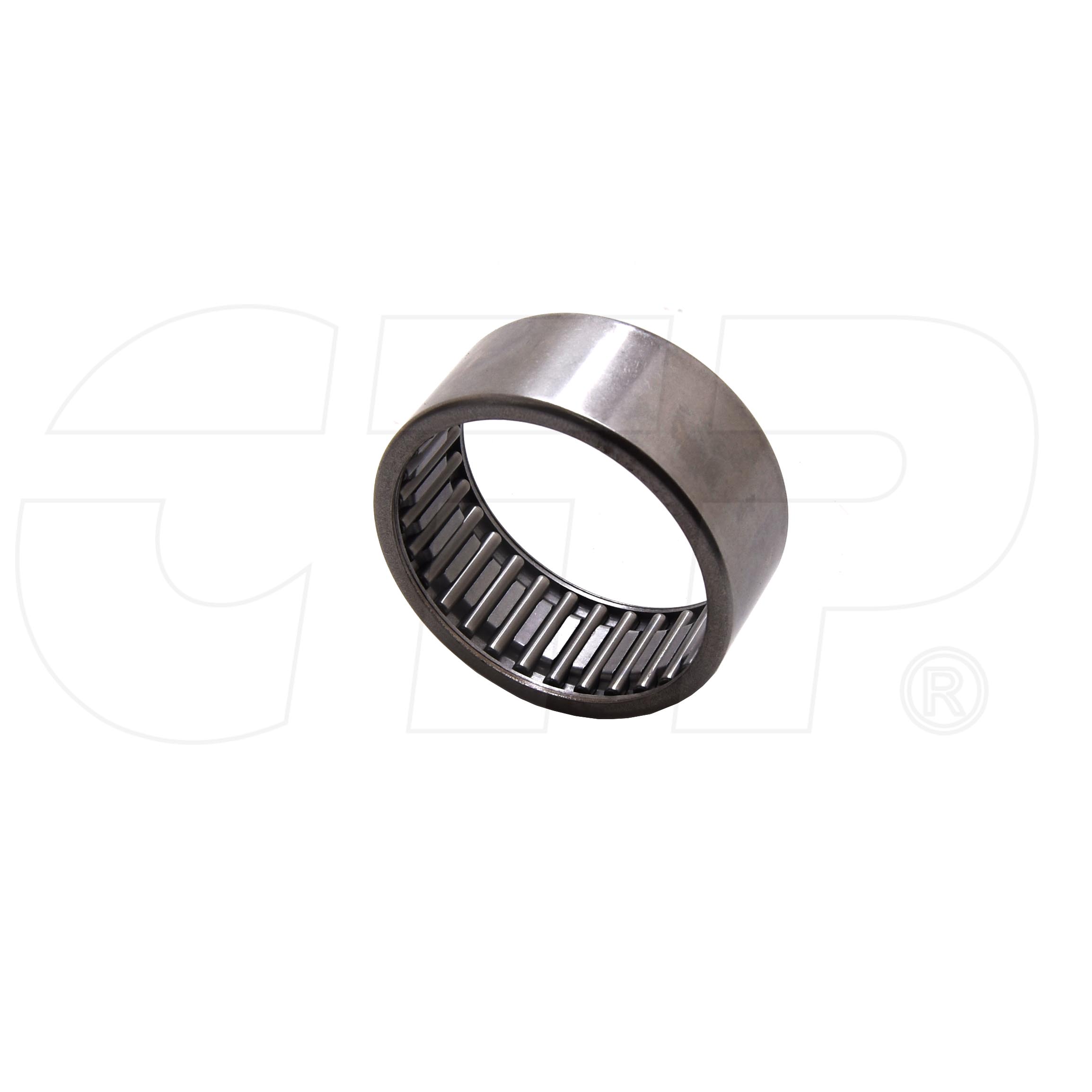 2W1141 Bearing-needle