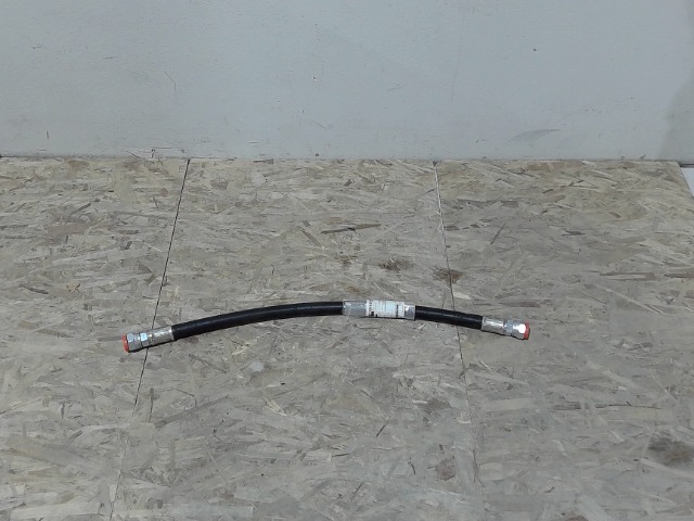02765-005A7 Hose for KOMATSU
