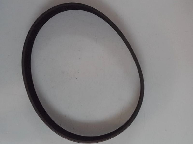 A-315K10 Belt for JOHN DEERE