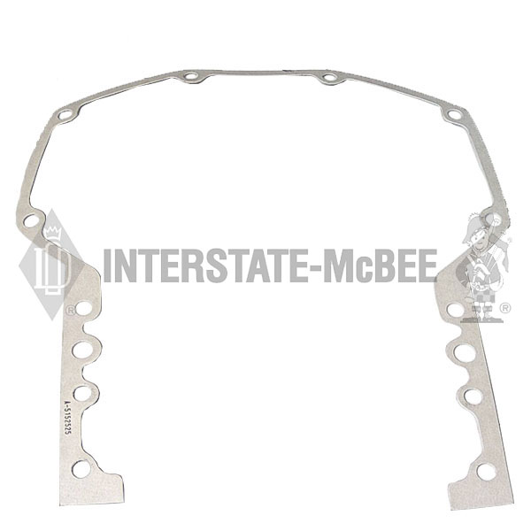 A-5152525 Gasket - Flywheel Housing