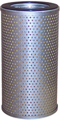 PT9258 BALDWIN Hydraulic Element