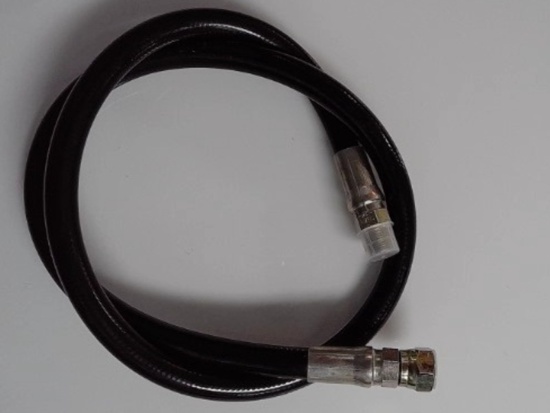 RC701-64262 Hose for KUBOTA