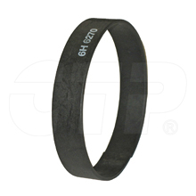 6H6270 Ring, Wear for CATERPILLAR
