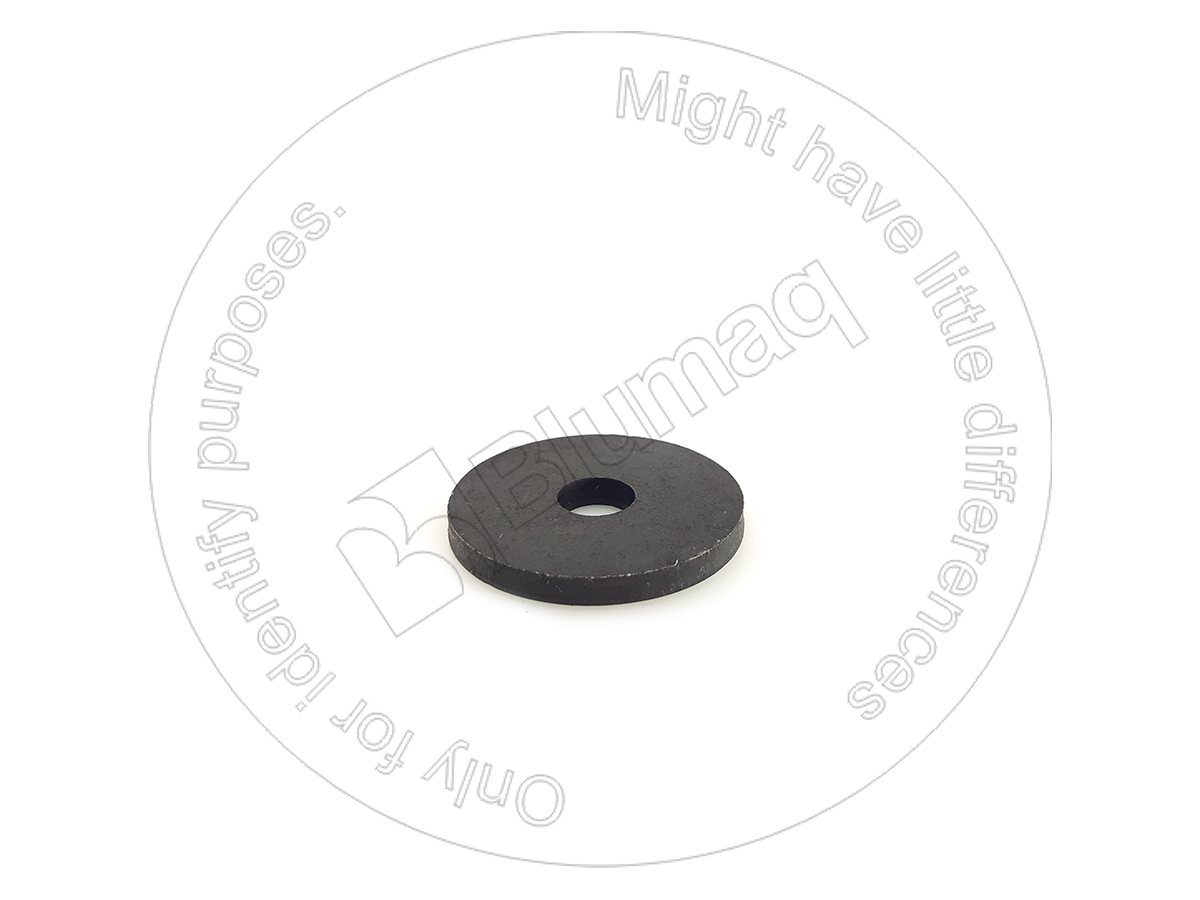 092-5499 Washer
