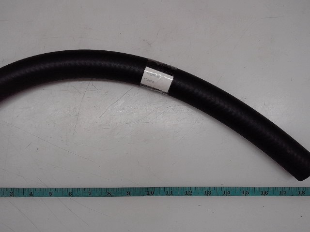 4269503M1 Hose for AGCO