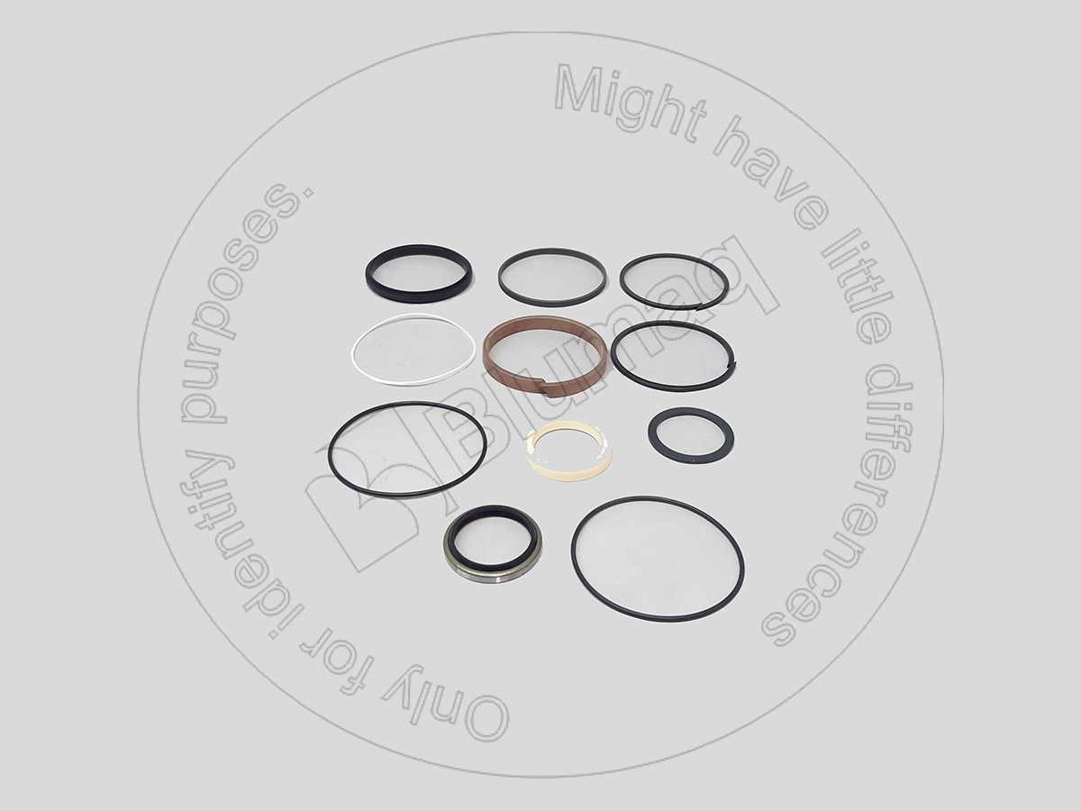 707-98-32820 Kit for KOMATSU