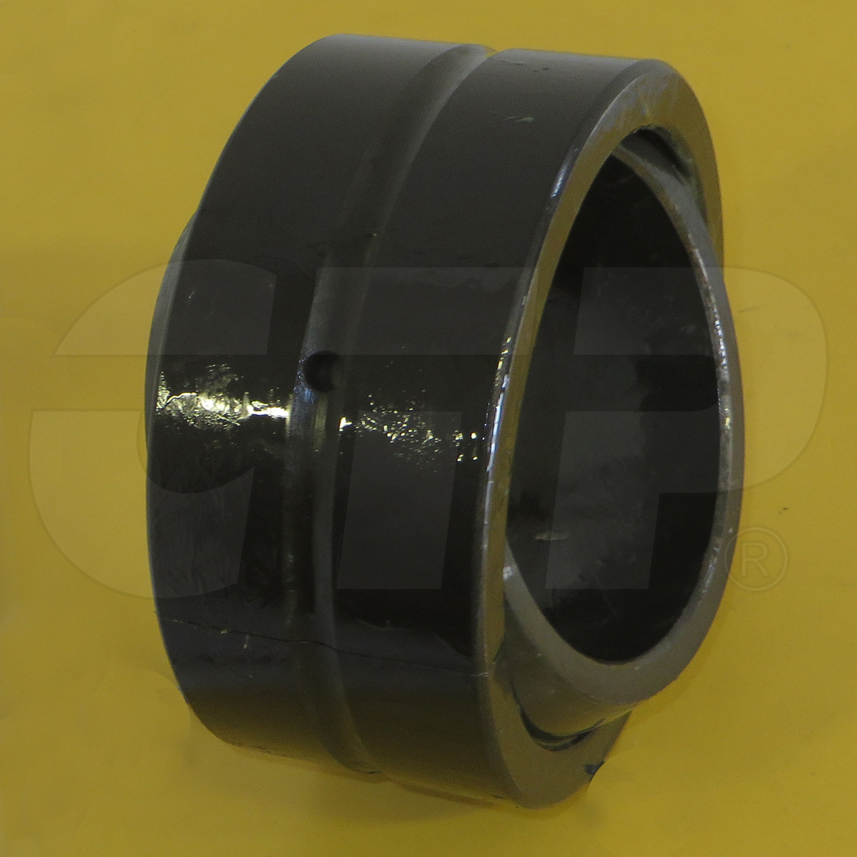 3016946 Spherical Bearing