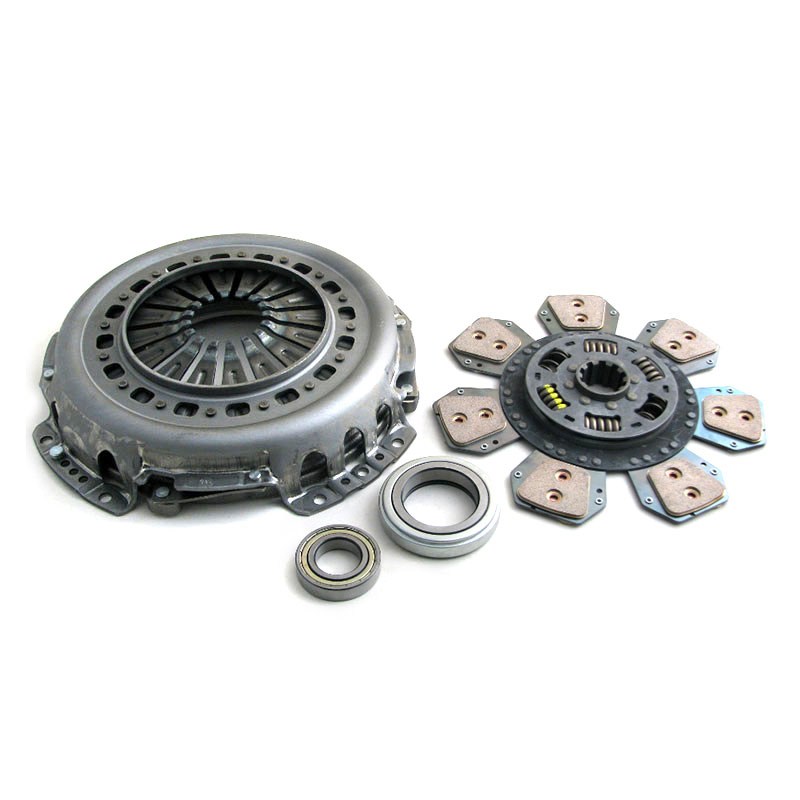 HTD8NN7563-4PAK Clutchpak-new for RELIANCE POWER
