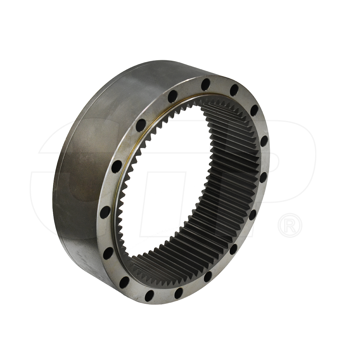 1484635 CATERPILLAR Gear-ring