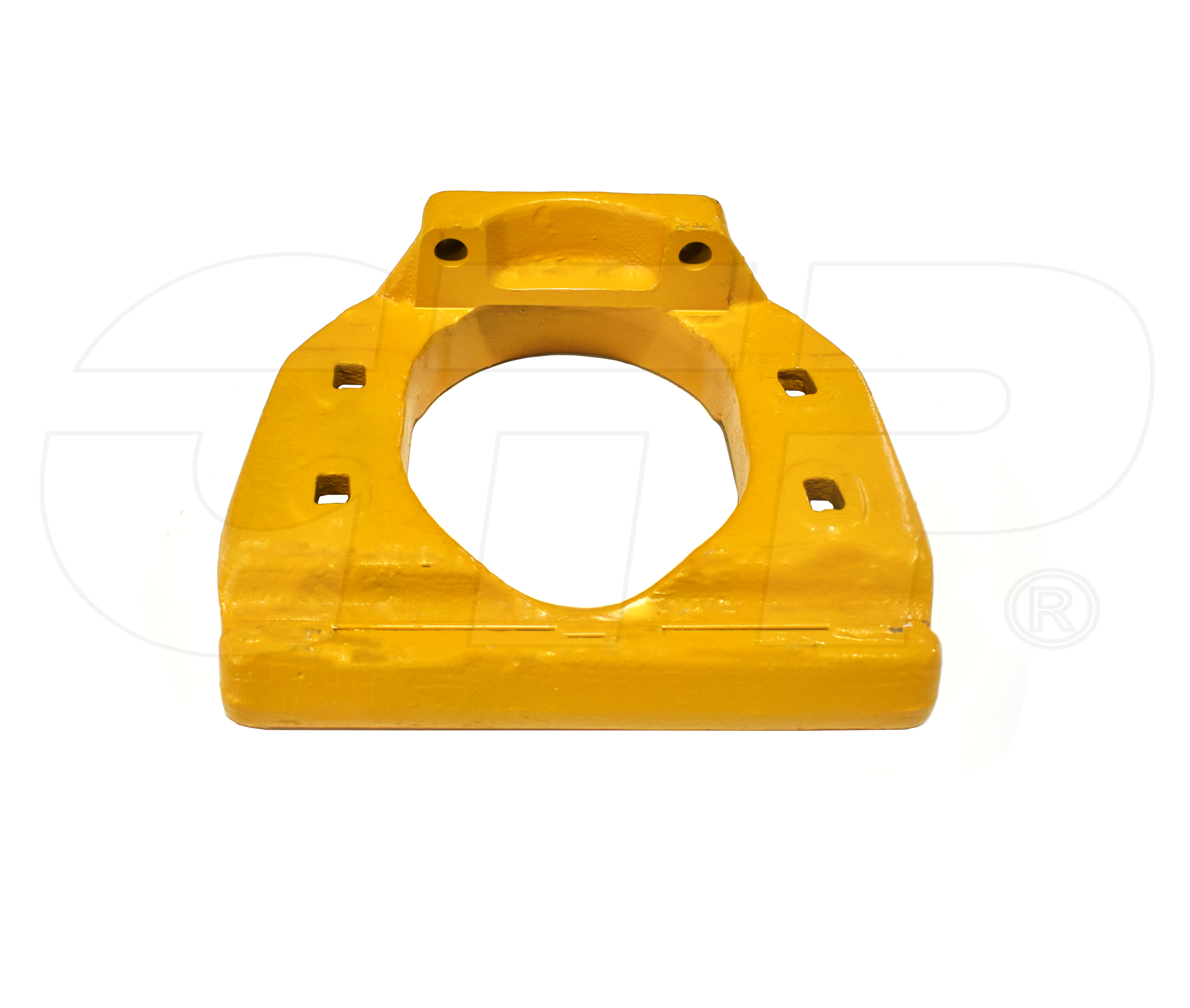 8M9593 Collar A for CATERPILLAR