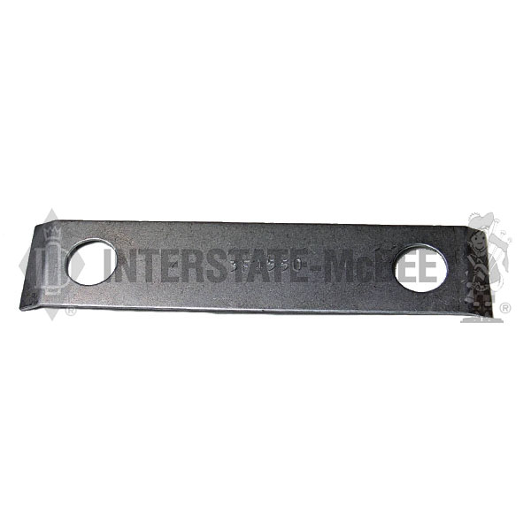 M-3F4550 Lock for INTERSTATE MCBEE