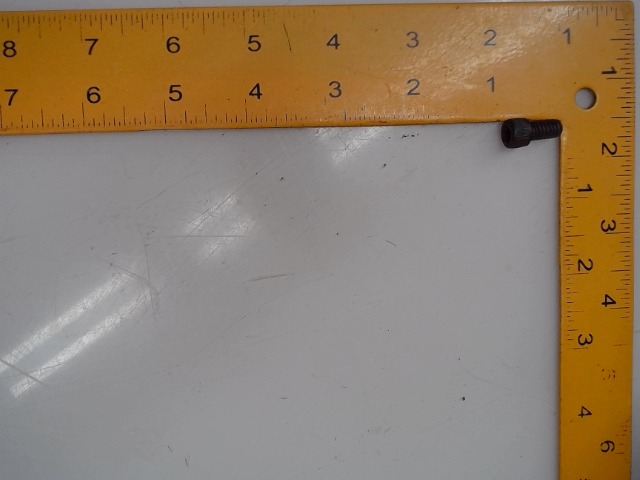1-6694 Pin