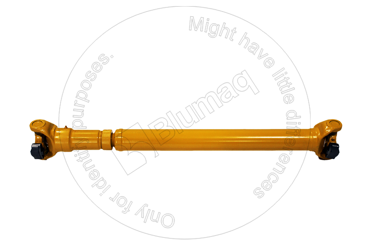 418-20-32111 Joint Gp. for BLUMAQ