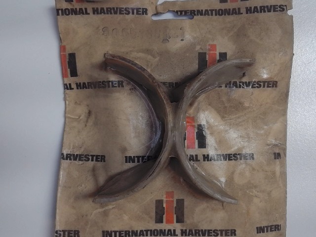 3055130R21 Bearing-main Std Pr