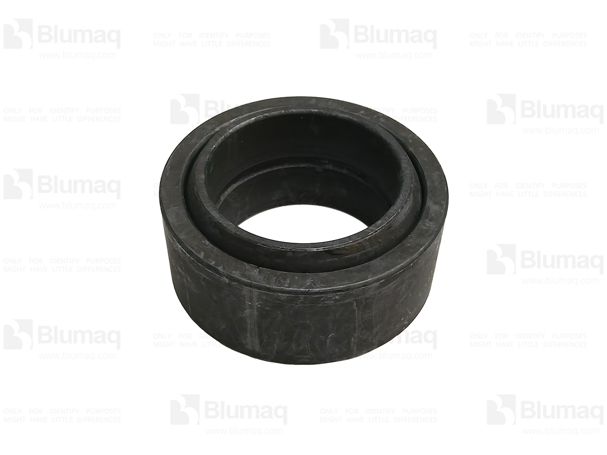 566-50-11460 Bushing for KOMATSU