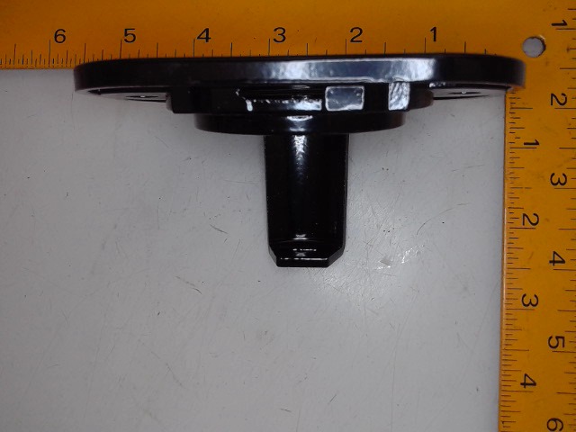 T202551 Housing for JOHN DEERE