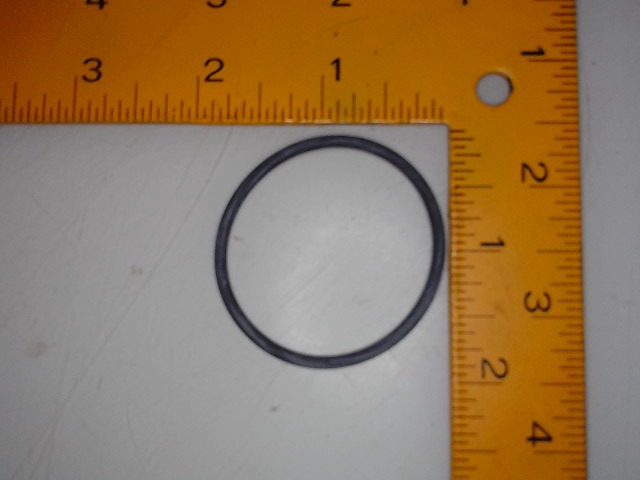 328138R1 CASE Seal O-ring