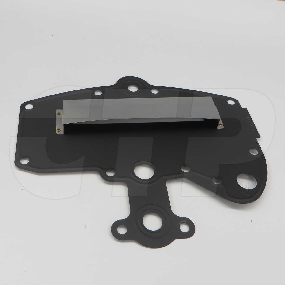 2132410 Gasket for CATERPILLAR
