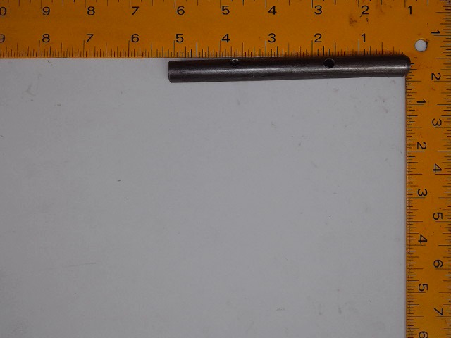 48100-19110 Diff. Lock Rod