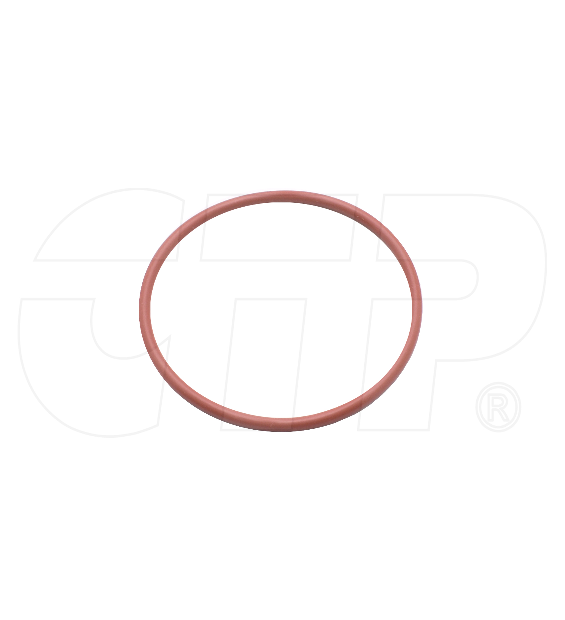 07000-72065 Seal O Ring for KOMATSU