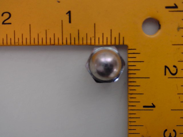 15451-92330 Nut