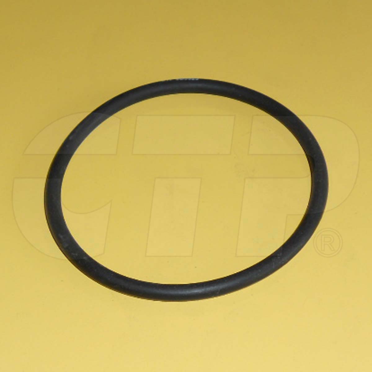 5B3323 Seal O Ring for CATERPILLAR