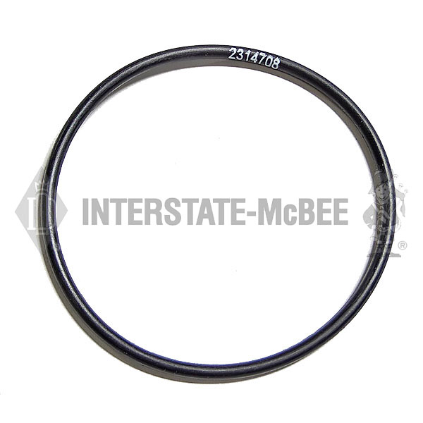 M-2314708 Seal - O-ring for INTERSTATE MCBEE