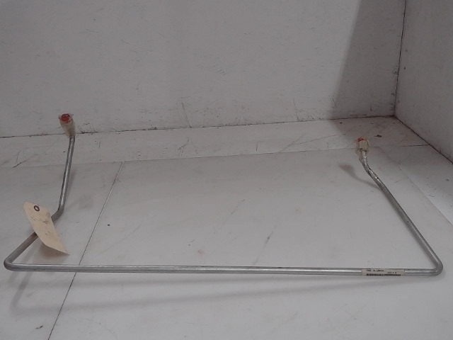 295047A1 Tube