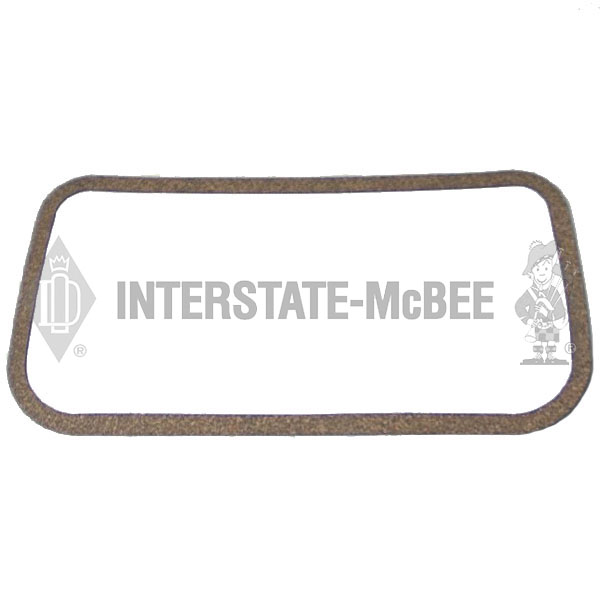 M-9M2618 Gasket for INTERSTATE MCBEE