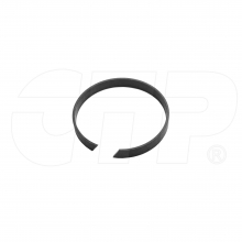 2332589 Ring-wear