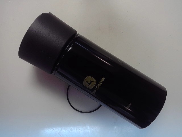 RE509596 Fuel Flt for JOHN DEERE