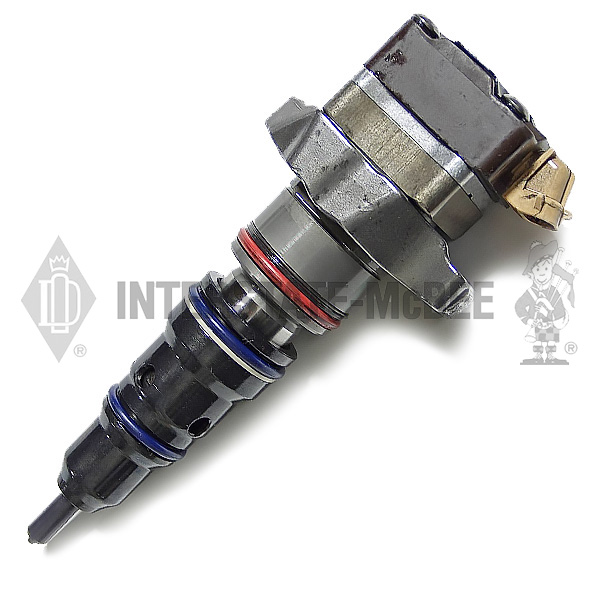 R-0R9350 Reman Injector - 3126 Heui for INTERSTATE MCBEE