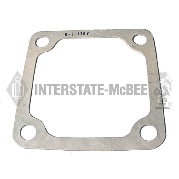 M-7L4302 Gasket for INTERSTATE MCBEE