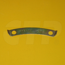 7H3070 Lock Nut for CATERPILLAR