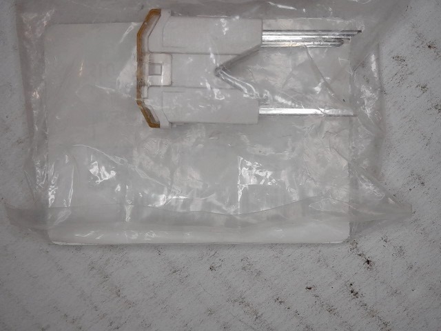 3N300-75560 Fuse