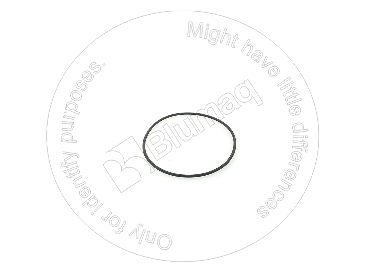 8U-2401 Seal O-ring for CATERPILLAR