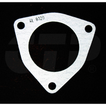 4L8120 Gasket-ctp [fc] for CATERPILLAR