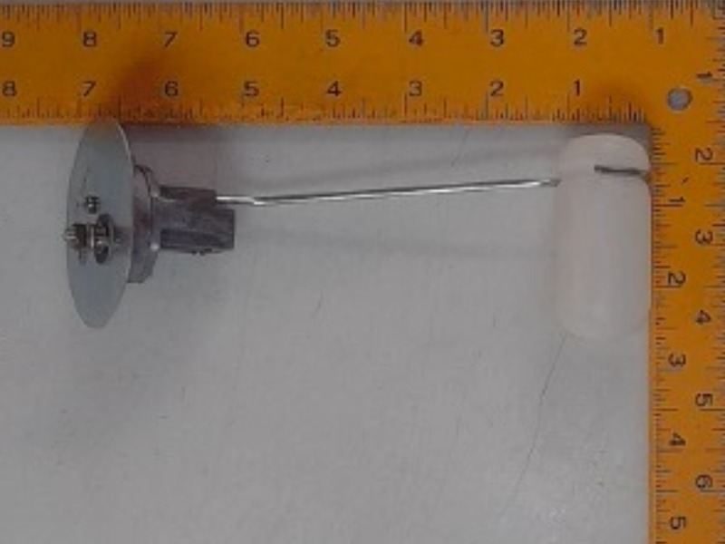 S.61422 Fuel Sender for AGCO