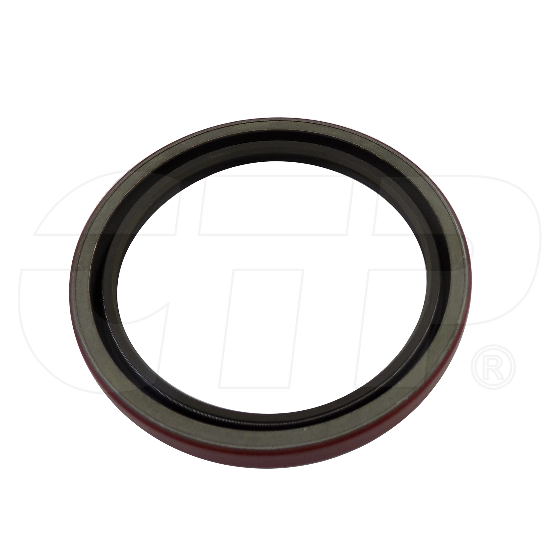 2225824 Seal-lip Type for CATERPILLAR