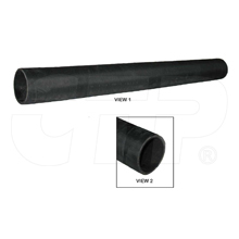 5P-1266 Cm. Water Hose for CATERPILLAR