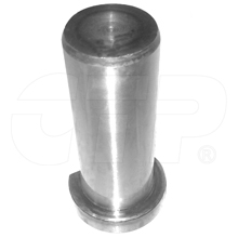 6K7167 Pin for CATERPILLAR
