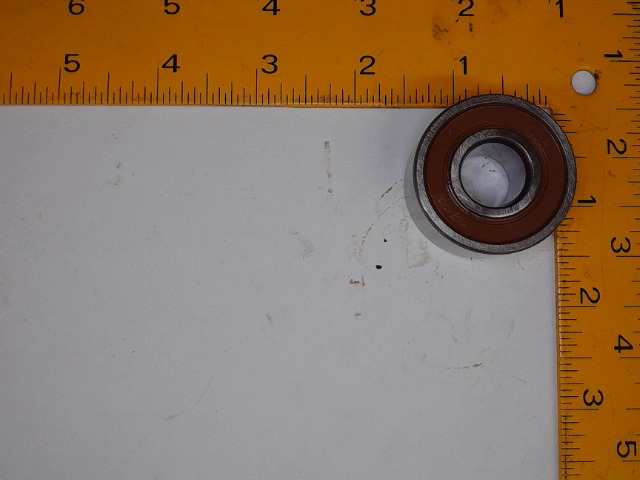 16541-64780 Ball Brg