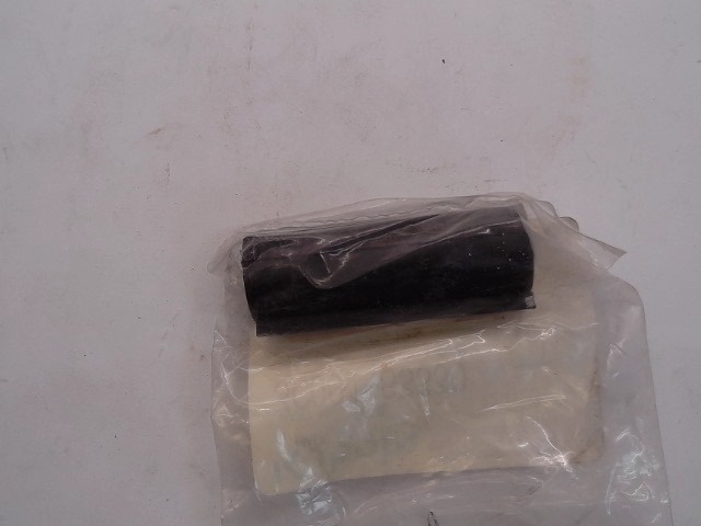3C001-63330 Rubber for KUBOTA
