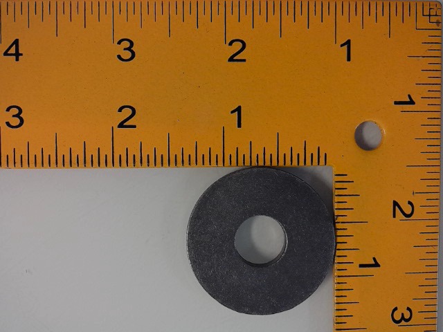 A2617 Washer