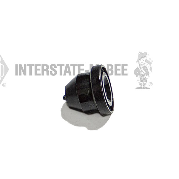 M-3202078 Cup - L10 - 8-.006 X 10 Hard for INTERSTATE MCBEE