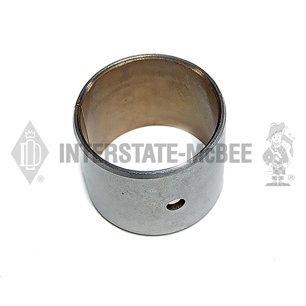 M-7W2510 Bushing - Connecting Rod for INTERSTATE MCBEE