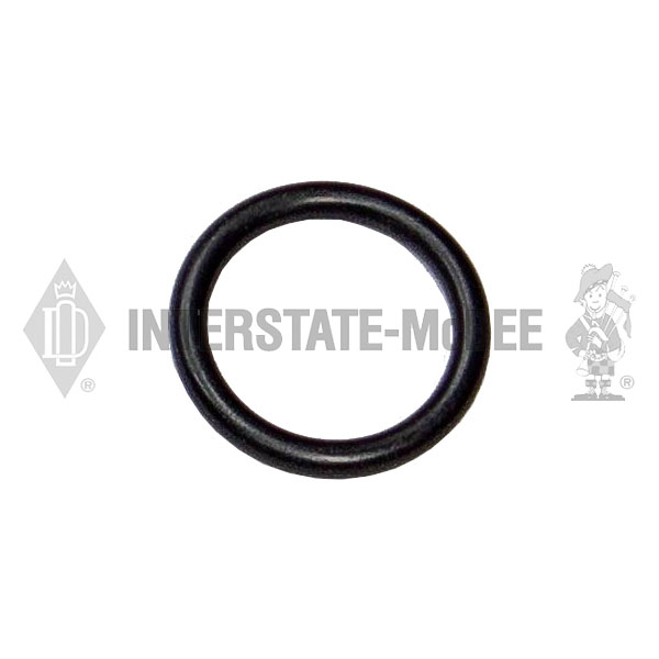 3H107 Seal - Hydraulic